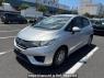 Used 2014 AT honda fit GK3 Image[2]
