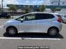 Used 2014 AT honda fit GK3 Image[3]
