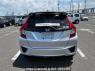 Used 2014 AT honda fit GK3 Image[5]