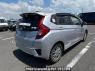 Used 2014 AT honda fit GK3 Image[6]