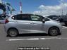 Used 2014 AT honda fit GK3 Image[7]