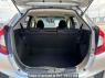 Used 2014 AT honda fit GK3 Image[8]