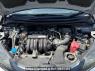 Used 2014 AT honda fit GK3 Image[9]
