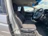 Used 2014 AT honda fit GK3 Image[12]