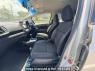 Used 2014 AT honda fit GK3 Image[13]