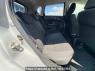 Used 2014 AT honda fit GK3 Image[14]