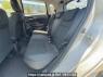 Used 2014 AT honda fit GK3 Image[15]