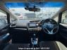 Used 2014 AT honda fit GK3 Image[16]