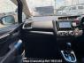 Used 2014 AT honda fit GK3 Image[17]