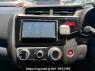 Used 2014 AT honda fit GK3 Image[18]