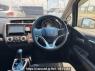 Used 2014 AT honda fit GK3 Image[19]