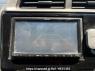 Used 2014 AT honda fit GK3 Image[21]