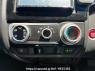 Used 2014 AT honda fit GK3 Image[22]