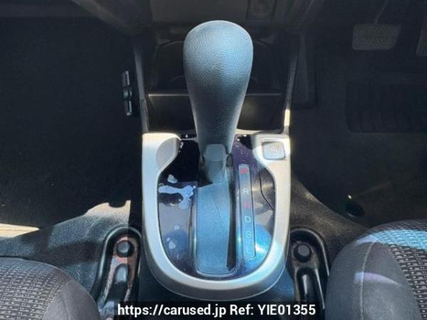 Used 2014 AT honda fit GK3 Image[23]