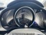 Used 2014 AT honda fit GK3 Image[24]