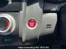Used 2014 AT honda fit GK3 Image[26]