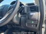 Used 2014 AT honda fit GK3 Image[27]