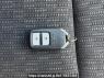 Used 2014 AT honda fit GK3 Image[28]