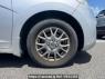 Used 2014 AT honda fit GK3 Image[29]
