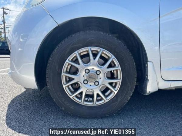 Used 2014 AT honda fit GK3 Image[30]