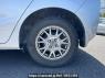 Used 2014 AT honda fit GK3 Image[32]