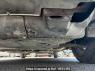 Used 2014 AT honda fit GK3 Image[34]
