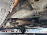 Used 2014 AT honda fit GK3 Image[35]