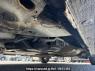 Used 2014 AT honda fit GK3 Image[36]