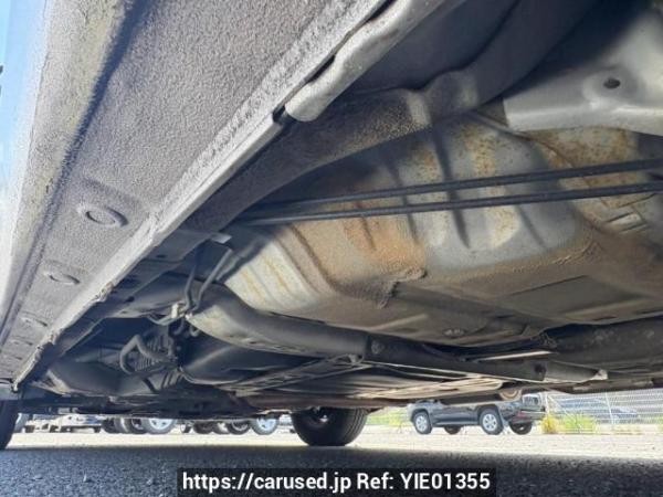 Used 2014 AT honda fit GK3 Image[37]