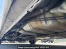Used 2014 AT honda fit GK3 Image[37]