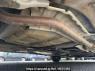 Used 2014 AT honda fit GK3 Image[38]
