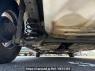 Used 2014 AT honda fit GK3 Image[39]