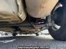 Used 2014 AT honda fit GK3 Image[40]