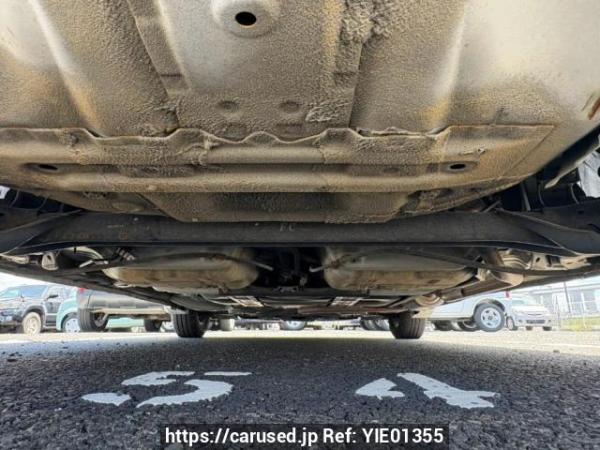 Used 2014 AT honda fit GK3 Image[41]