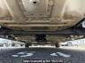 Used 2014 AT honda fit GK3 Image[41]