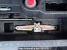 Used 2014 AT honda fit GK3 Image[42]