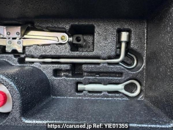 Used 2014 AT honda fit GK3 Image[43]