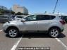 Used 2009 AT nissan dualis KJ10 Image[3]