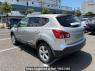 Used 2009 AT nissan dualis KJ10 Image[4]