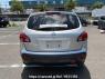 Used 2009 AT nissan dualis KJ10 Image[5]