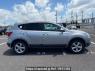 Used 2009 AT nissan dualis KJ10 Image[7]