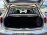 Used 2009 AT nissan dualis KJ10 Image[8]