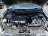 Used 2009 AT nissan dualis KJ10 Image[9]