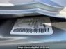 Used 2009 AT nissan dualis KJ10 Image[10]