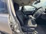 Used 2009 AT nissan dualis KJ10 Image[12]