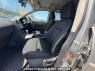 Used 2009 AT nissan dualis KJ10 Image[13]