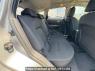 Used 2009 AT nissan dualis KJ10 Image[14]
