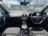 Used 2009 AT nissan dualis KJ10 Image[16]