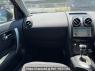 Used 2009 AT nissan dualis KJ10 Image[17]