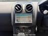 Used 2009 AT nissan dualis KJ10 Image[18]